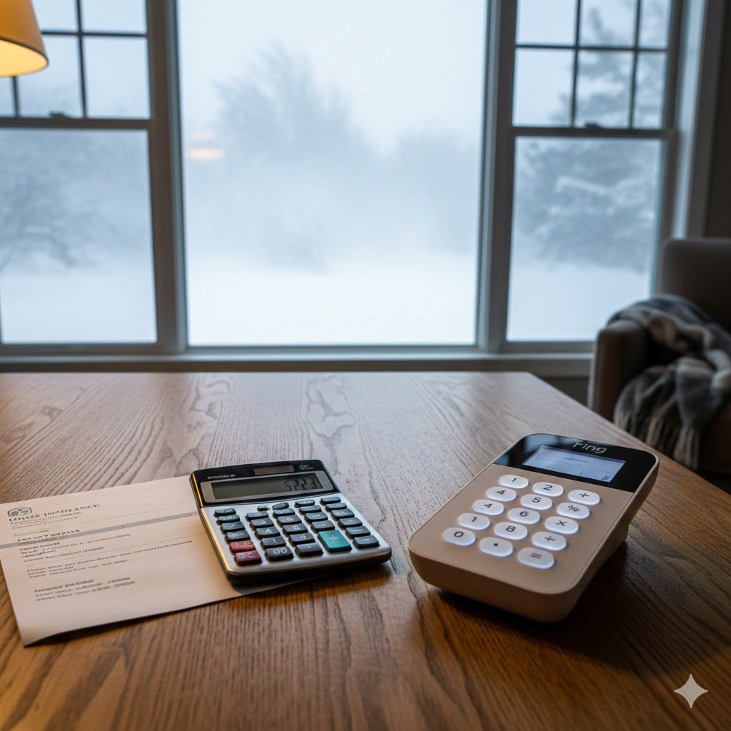 The Insurance Discount Myth: Is Ring Alarm Actually Worth It?