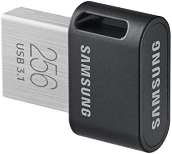 Pen Drive Samsung
