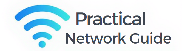 ractical Network Guide