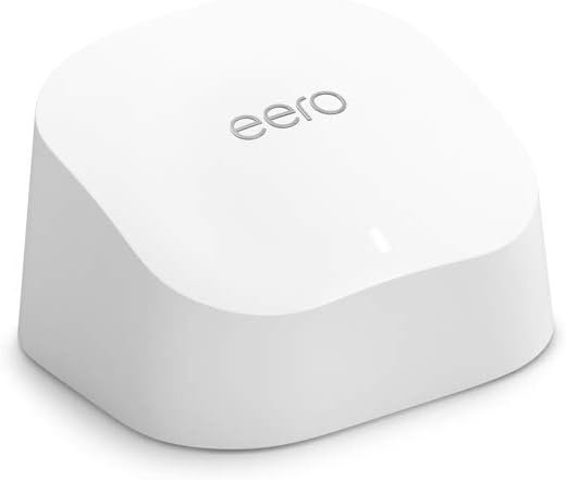 eero6