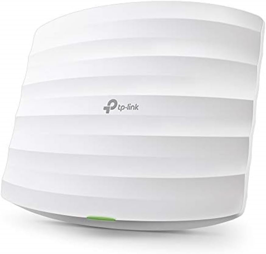 TP-Link EAP225-Outdoor