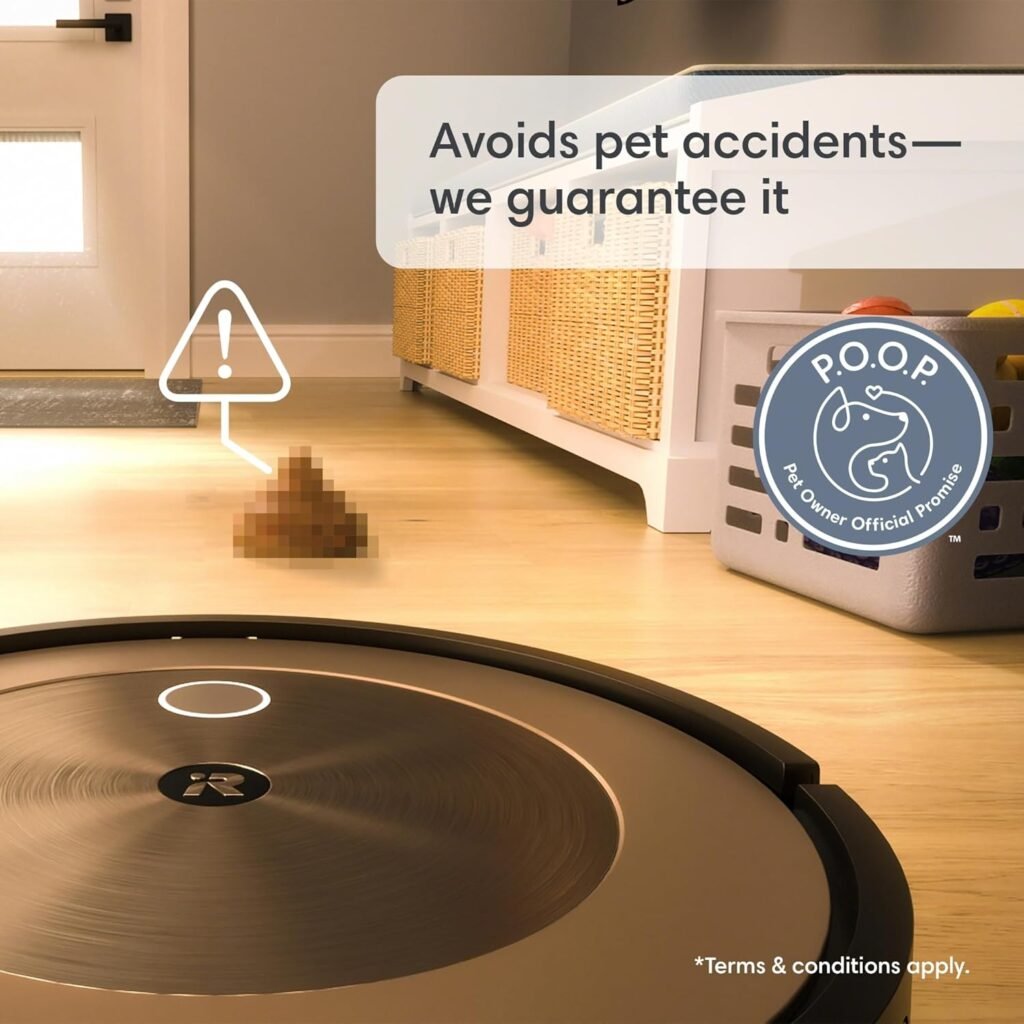 irobot j9