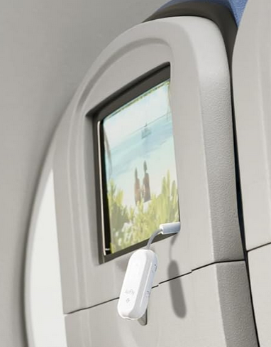 Twelve South AirFly Pro