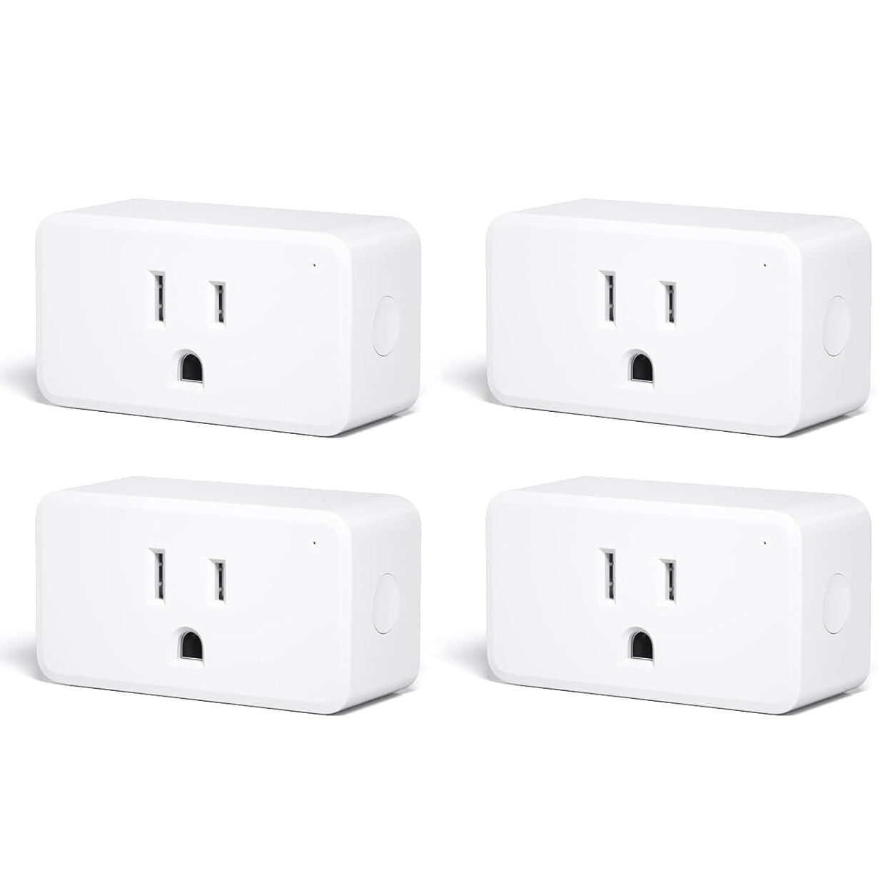 THIRDREALITY ZigBee Smart Plug